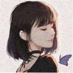观众海风笔记的头像
