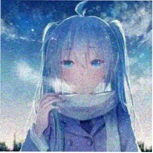 观众季风剧场的头像