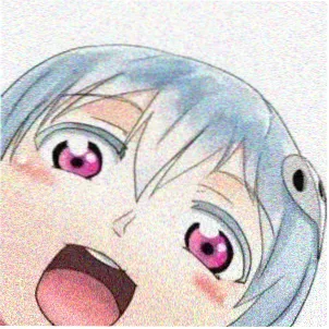 观众近海悬疑迷的头像