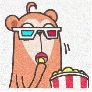 观众港口灯火的头像